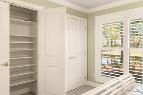 704 Sandpiper Drive ## 10673, Miramar Beach FL - photo 19 of 31
