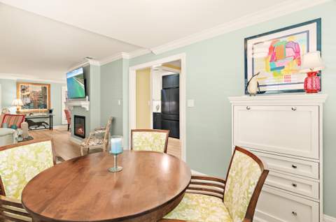 704 Sandpiper Drive ## 10673, Miramar Beach FL - photo 15 of 31