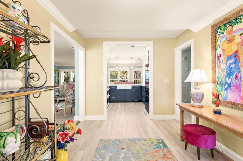 3 bedroom Condominium at 704 Sandpiper Drive ## 10673, Sandpiper Village Condo, Miramar Beach — photo 5