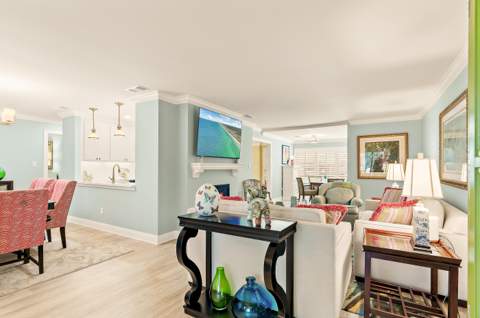 704 Sandpiper Drive ## 10673, Miramar Beach FL - photo 9 of 31