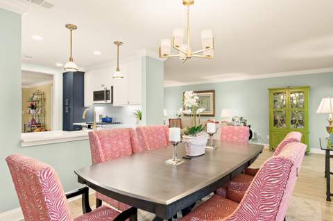 704 Sandpiper Drive ## 10673, Miramar Beach FL - photo 12 of 31