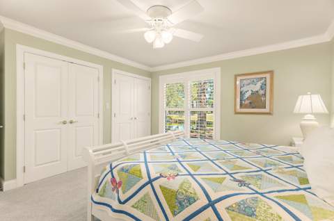 704 Sandpiper Drive ## 10673, Miramar Beach FL - photo 17 of 31