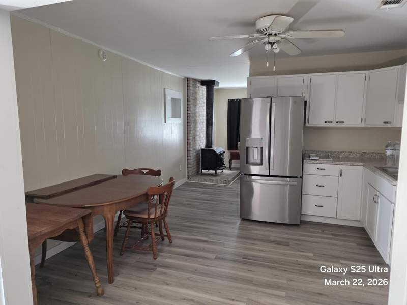 3 bedroom Detached Single Family at 697 E Long Drive, Crestview, Crestview — photo 5