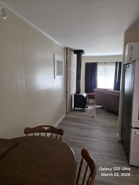 697 E Long Drive, Crestview FL - photo 6 of 21