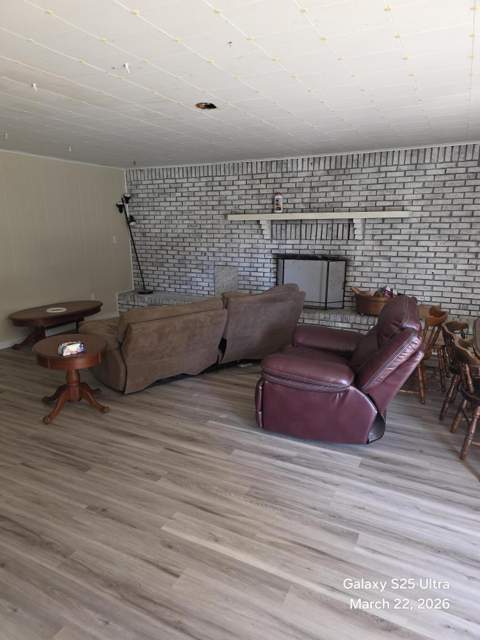 697 E Long Drive, Crestview FL - photo 10 of 21