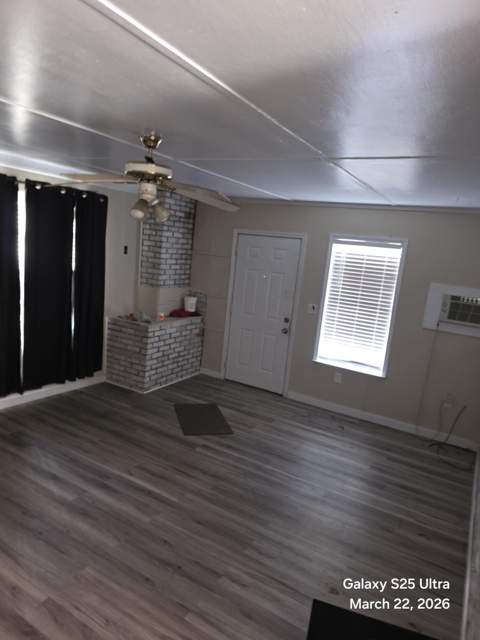 697 E Long Drive, Crestview FL - photo 11 of 21
