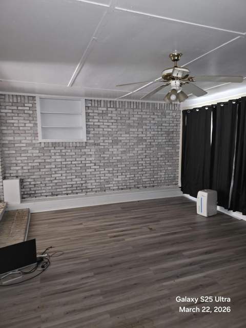 697 E Long Drive, Crestview FL - photo 13 of 21