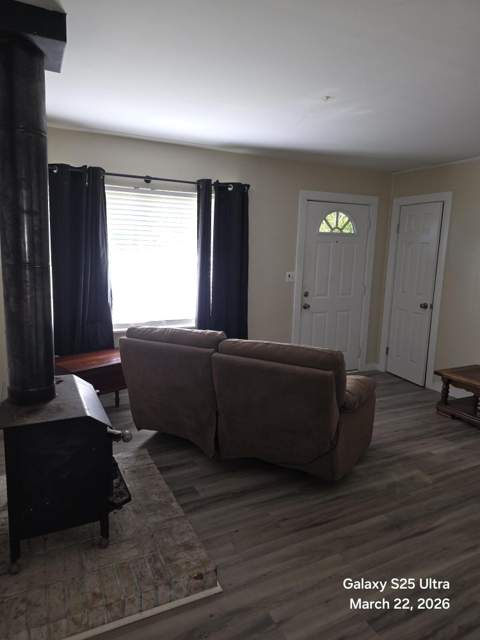 697 E Long Drive, Crestview FL - photo 14 of 21