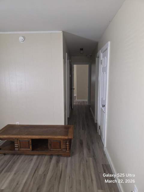 697 E Long Drive, Crestview FL - photo 15 of 21