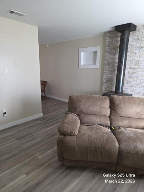 697 E Long Drive, Crestview FL - photo 16 of 21