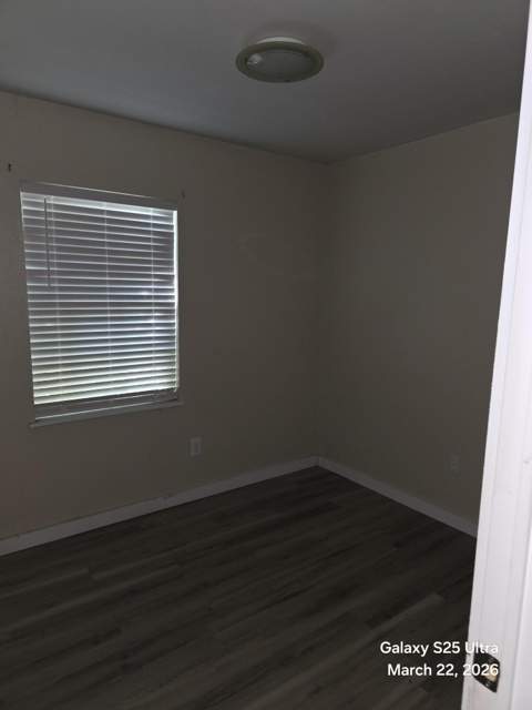 697 E Long Drive, Crestview FL - photo 19 of 21