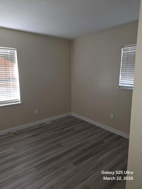 697 E Long Drive, Crestview FL - photo 21 of 21