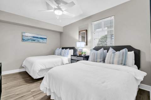 1150 Santa Rosa Boulevard #121, Fort Walton Beach FL - photo 22 of 66