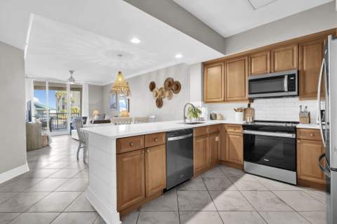 1150 Santa Rosa Boulevard #121, Fort Walton Beach FL - photo 10 of 66