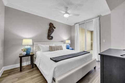 1150 Santa Rosa Boulevard #121, Fort Walton Beach FL - photo 14 of 66