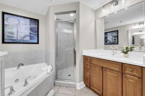 1150 Santa Rosa Boulevard #121, Fort Walton Beach FL - photo 20 of 66