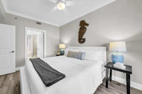 1150 Santa Rosa Boulevard #121, Fort Walton Beach FL - photo 15 of 66