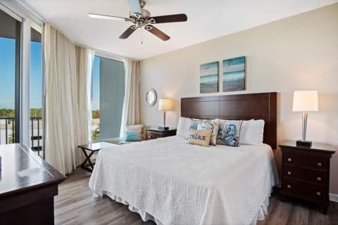4207 Indian Bayou Trail #Unit 2502, Destin FL - photo 7 of 22