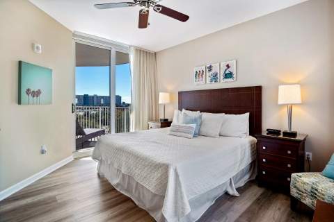 4207 Indian Bayou Trail #Unit 2502, Destin FL - photo 11 of 22