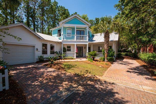 2093 Tradewinds Cove