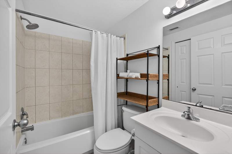 1 bedroom Condominium at 1160 Scenic Gulf Drive #A307, Majestic Sun, Miramar Beach — photo 5