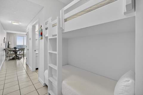 1160 Scenic Gulf Drive #A307, Miramar Beach FL - photo 6 of 39