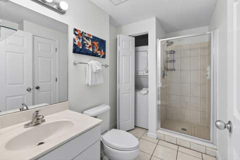 1160 Scenic Gulf Drive #A307, Miramar Beach FL - photo 8 of 39