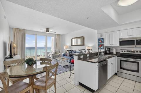 1160 Scenic Gulf Drive #A307, Miramar Beach FL - photo 9 of 39