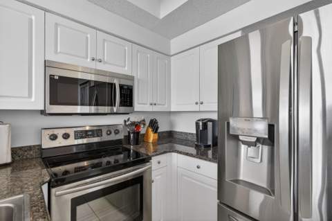 1160 Scenic Gulf Drive #A307, Miramar Beach FL - photo 11 of 39