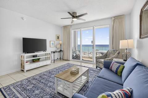 1160 Scenic Gulf Drive #A307, Miramar Beach FL - photo 15 of 39