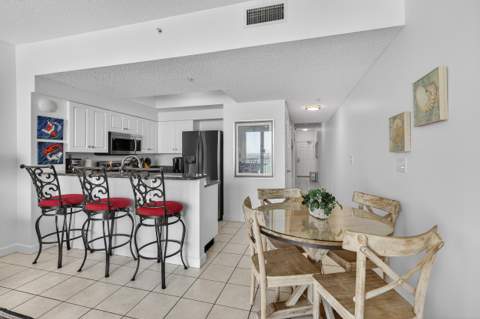1160 Scenic Gulf Drive #A307, Miramar Beach FL - photo 16 of 39