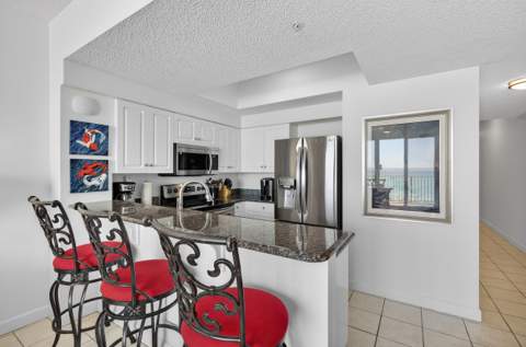 1160 Scenic Gulf Drive #A307, Miramar Beach FL - photo 17 of 39