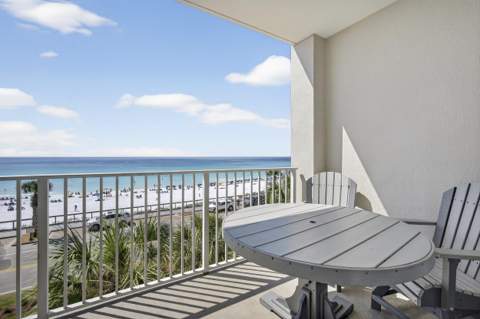 1160 Scenic Gulf Drive #A307, Miramar Beach FL - photo 20 of 39