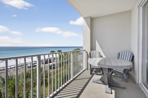 1160 Scenic Gulf Drive #A307, Miramar Beach FL - photo 22 of 39