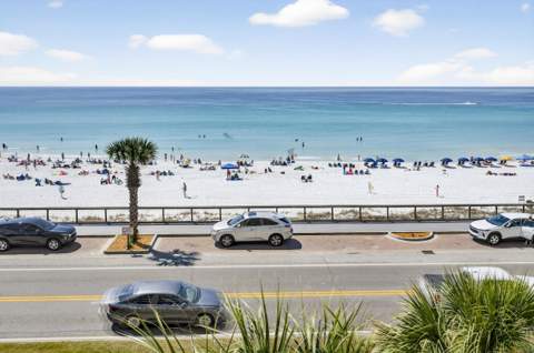 1160 Scenic Gulf Drive #A307, Miramar Beach FL - photo 23 of 39