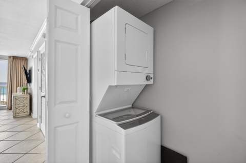 1002 Highway 98 #1417, Destin FL - photo 19 of 50
