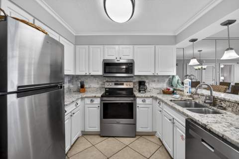 1002 Highway 98 #1417, Destin FL - photo 7 of 50
