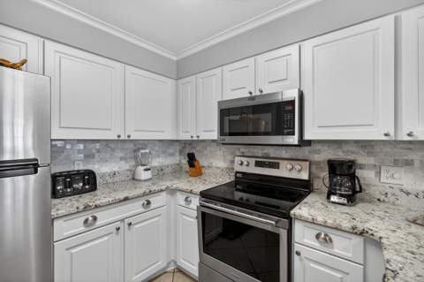 1002 Highway 98 #1417, Destin FL - photo 8 of 50