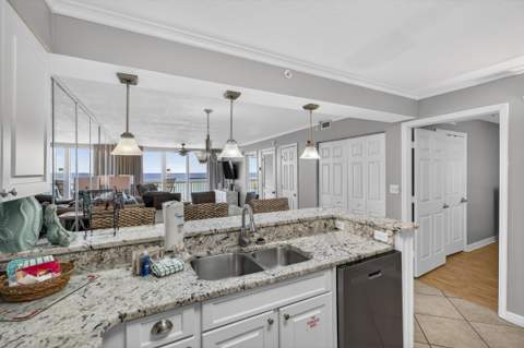 1002 Highway 98 #1417, Destin FL - photo 9 of 50