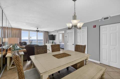 1002 Highway 98 #1417, Destin FL - photo 12 of 50