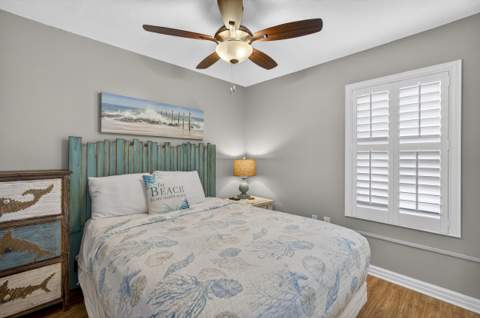 1002 Highway 98 #1417, Destin FL - photo 18 of 50