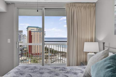 1002 Highway 98 #1417, Destin FL - photo 15 of 50