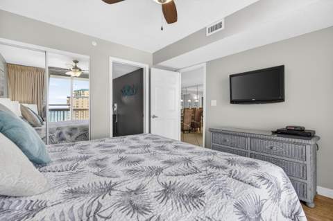 1002 Highway 98 #1417, Destin FL - photo 16 of 50