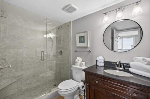1002 Highway 98 #1417, Destin FL - photo 17 of 50