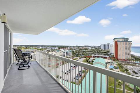 1002 Highway 98 #1417, Destin FL - photo 24 of 50