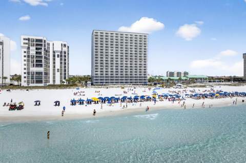 1002 Highway 98 #1417, Destin FL - photo 6 of 50