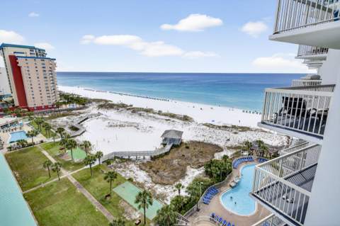 1002 Highway 98 #1417, Destin FL - photo 23 of 50