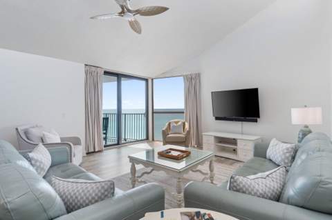 114 Mainsail Drive #Unit 182, Miramar Beach FL - photo 7 of 36
