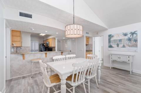 114 Mainsail Drive #Unit 182, Miramar Beach FL - photo 10 of 36