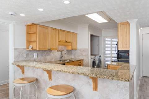 114 Mainsail Drive #Unit 182, Miramar Beach FL - photo 12 of 36